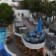 Hotel İstanköy Bodrum